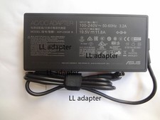 Genuine OEM 19.5V 11.8A 230W ADP-230GB B For ASUS ROG Strix SCAR III G531GW-DB76 picture