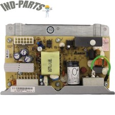 WS-C2960-24TT-L Switch Power Supply 341-0097-02/03 for Cisco picture