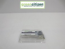 GENUINE HP HPE J9151A ProCurve X132 10G SFP+ LR Transceiver picture