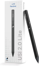 Penoval USI 2.0 Lite Stylus Pen for Some Chromebook Model, 4096 Levels Pressure picture
