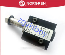 1pc new IMI NORGREN solenoid valve 2401190 picture