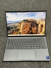 Dell Pro 14 Premium PA14250 14