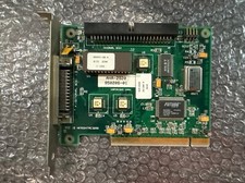Adaptec SCSI PCI Controller Card AHA-2920 picture