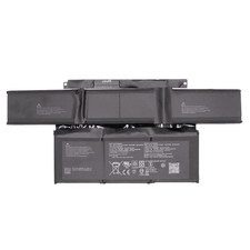 New Genuine G3HTA071H G3HTA072H Battery for Microsoft Surface Laptop Studio 1964 picture