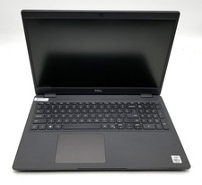 Dell Latitude 3510 | i5-10210U CPU | 8GB | No OS/HD | See Description picture