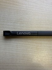 Lenovo 500e Chrome Pen - 81MC/81ES picture