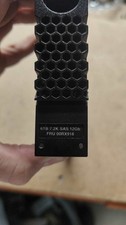 IBM 00RX918 6TB 7.2K SAS 12GB HDD picture