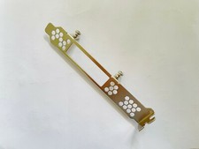 Full height Tall Bracket for ADAPTEC ASR-78165 ASA-70165H  picture