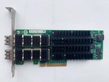 INTEL EXPX9502AFXSR 10GBE XF SR 2 PORTS Dual Port Server Adapter PCI-E picture