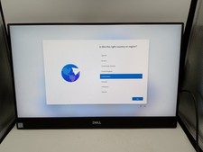Dell Optiplex 7470 AIO 23.8