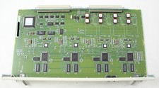 Tellabs 81.5506A Titan 5500 SCM Module T3PQAR9BAA picture