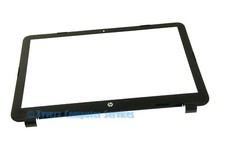 776774-001 37U99TP203 HP LCD DISPLAY BEZEL 15-F 15-F387WM (GRADE A)(CC91) picture