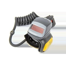 Motorola Symbol RS419 Ring Scanner for WT4090 WT41N0 units RS419-HP2000FSR picture