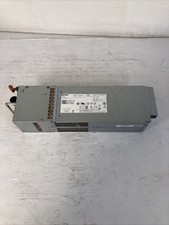 Power Supply H600E-S0 For Dell MD1200 MD1220 MD3200 MD3600 600W picture