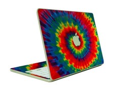 Any 1 Vinyl Skin / Decal for Apple MacBook Neo 13 A3404 - Free US Shipping picture