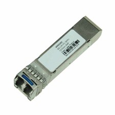 45W2283 IBM 8Gbps Fibre Channel SFP+ 1310nm 25km Transceiver picture