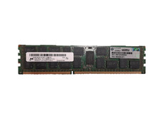 MIRCON 8GB 2RX4 PC3-10600R MT36JSF1G72PZ-1G4M1FF Memory 1232 picture