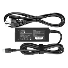 AC Adapter Cord For Samsung Chromebook Pro XE510C24-K01US W16-030N1A BA44-00336A picture