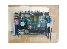 ONE IEI PCISA-C800EVR-RS-1G-R20-SAM V2.0 picture
