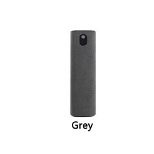 2 in 1 Phone Screen Cleaner Spray Portable Tablet Mobile Phone Touch Screen Clea picture