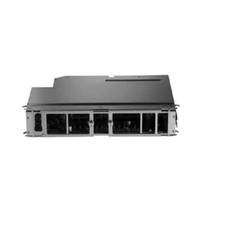 CISCO NC55-5504-FC NCS 5504 Fabric Card picture