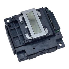 FA04010 Printhead Fit For Epson ET-2815 ET-2830 ET-2800 ET-2811 ET-2821  XP245 picture