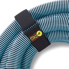 SuperStretch WrapIt Storage Straps  24