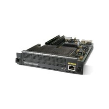 CISCO ASA-SSM-AIP-10-K9 ASA 5500 AIP Security Services picture