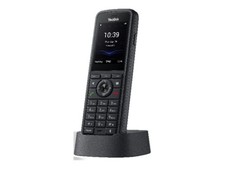 Yealink W59R Pro DECT Handset Phone Voip Voice over IP SIP Clip 1302034 picture