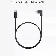 Bambu Lab 3D Printer X1 Series USB-C Data Cable Connect Motherboard TH Extrusion picture