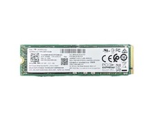 Solid State Drive Dell 4D98N (Lite-On / Ssstc CA5-8D512-Q11) 512 GB Solid State picture