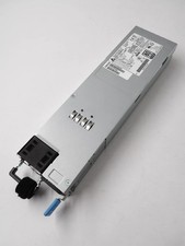 1pc Delta 2200W 80+ Platinum Hot-Swap Redundant Server PSU DPS-2200AB-2 picture