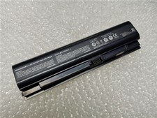 Genuine N950BAT-6 Battery for Hasee ZX7-CR6DH ZX7-CP5S2 ZX7-CP7S2 ZX7-G4T1 K690E picture