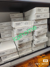 1PCS B&R 8BAC0130.001-1 module new via FedEx or DHL picture