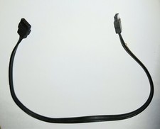 DELL  XPS 700 710 720 12