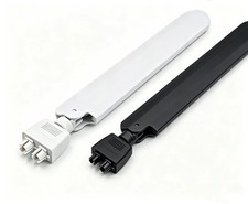 GIGABYTE WIFI7 WIFI6E EZ-Plug Antenna For Motherboard B860 B860M Z890 X870 B550 picture