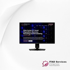 MSI MAG 275QPF X30 27