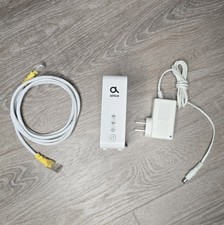 Altice AirTies Air 4920 Wi-Fi Smart Mesh Access Point 2.4GHz & 5GHz picture