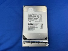 WUH721414AL5200 Sun Oracle 14TB 7.2K SAS 12Gb/s 3.5in ENT HDD 7357761 7360615 picture