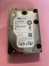 ORIGINAL Dell EMC 3.5