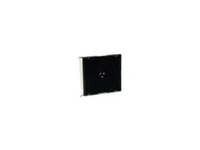 Verbatim 94868 CD/DVD Black Slim Storage Cases 200pk picture