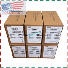 HP 600GB 652620-B21 653952-001  picture