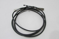 Mellanox 2M Compatible 10G Twinax SFP+ Passive Cable For MCX311A-XCAT MNPA19-XTR picture