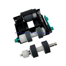 KV-SS060 Exchange Roller Fits For Panasonic KV-S5058 S5076H S5046H pickup roller picture
