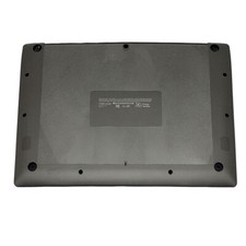 New For LG Gram 17Z90N-V 17Z90N-N 17U70P-P 17Z90N-BASE Bottom Base Case Cover US picture