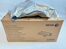Open OEM Xerox VersaLink B600DN,B605XF,B615XTP Drum Cartridge 101R00582 picture