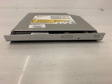 HP Pavilion dv7 CT21L Blu-ray BD-ROM DVD-RW Drive SATA 605417-001 581107-6C0 picture