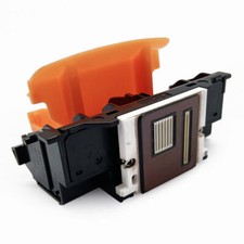 qy6-0082 printhead print head qy6-0082 fits for canon MG5450S MG6821 MG6822 picture