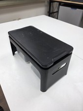 Formlabs Finish Kit SLA Resin 3D Printer Post Processing Cleaning Kit picture