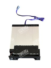 ViPowER Super Rack 500GB Hard Drive 9WJ1QZY9 picture